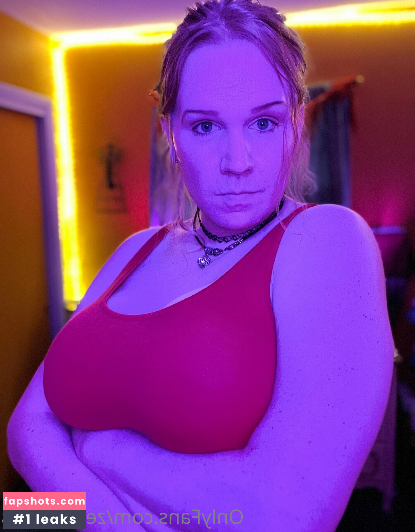 Zenizounds gallery photo #29