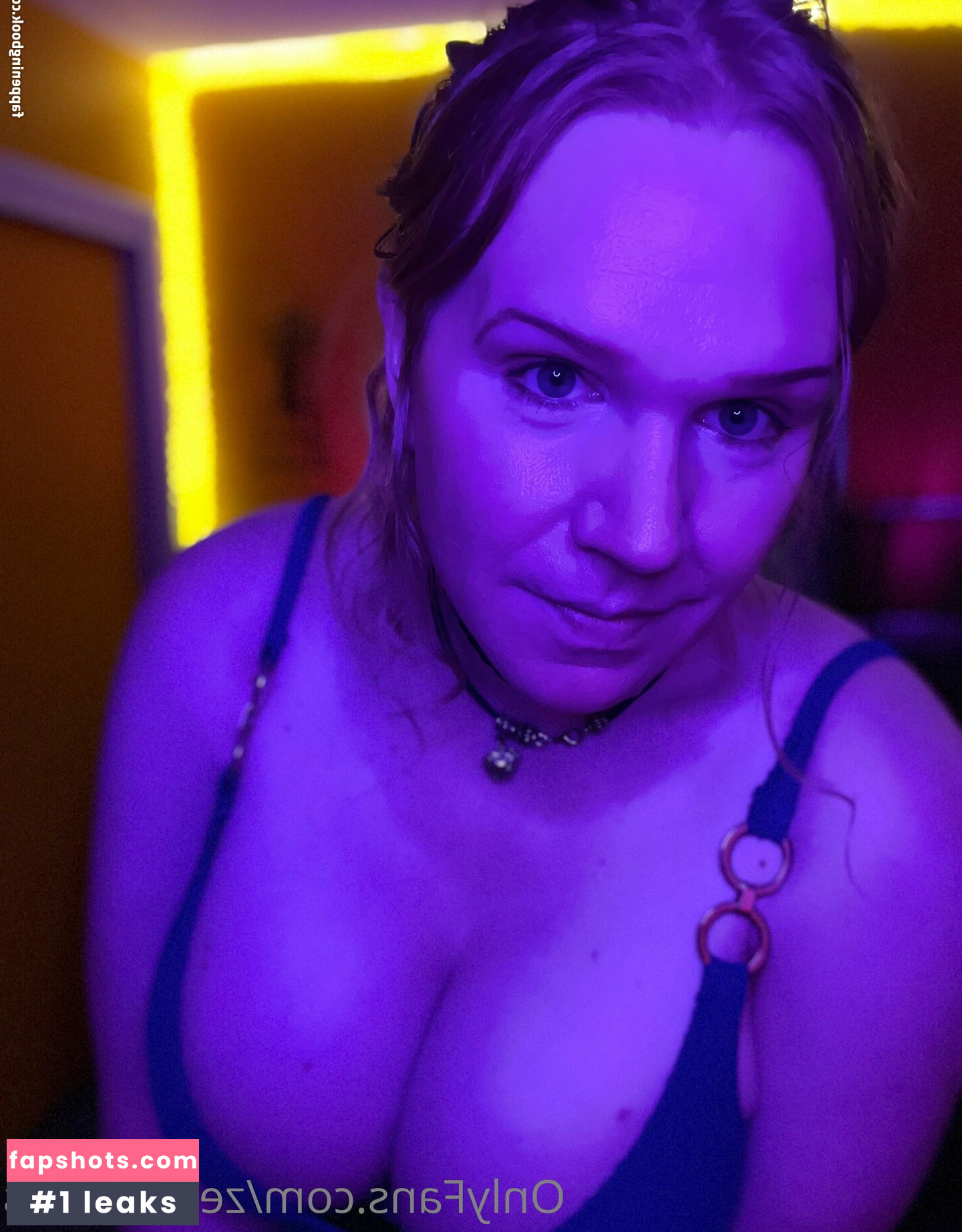 Zenizounds gallery photo #35