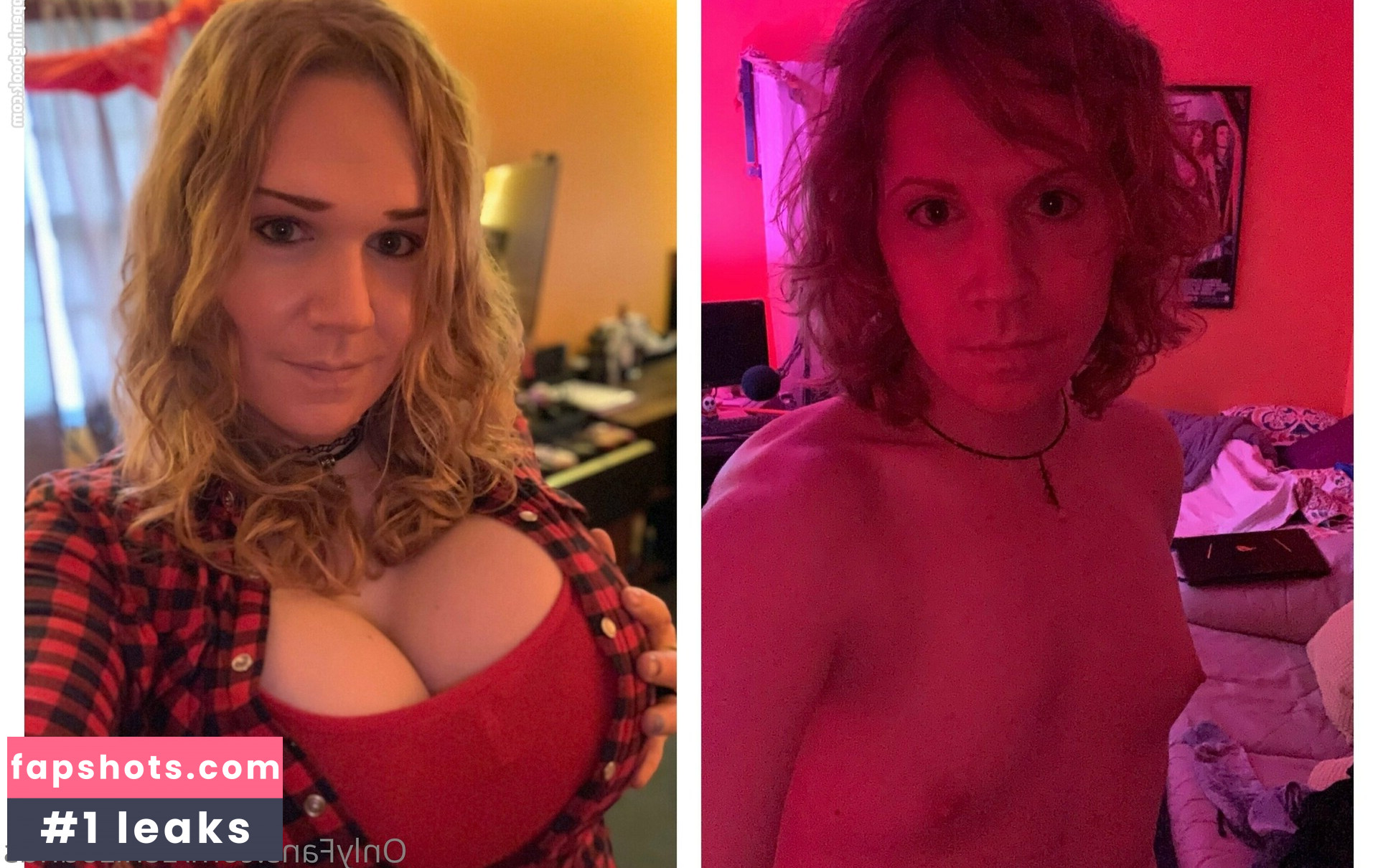 Zenizounds gallery photo #43