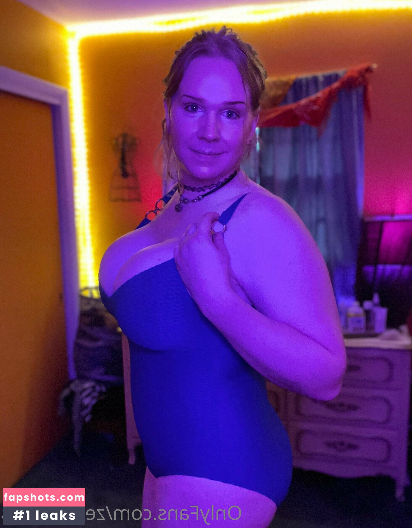 Zenizounds gallery photo #44