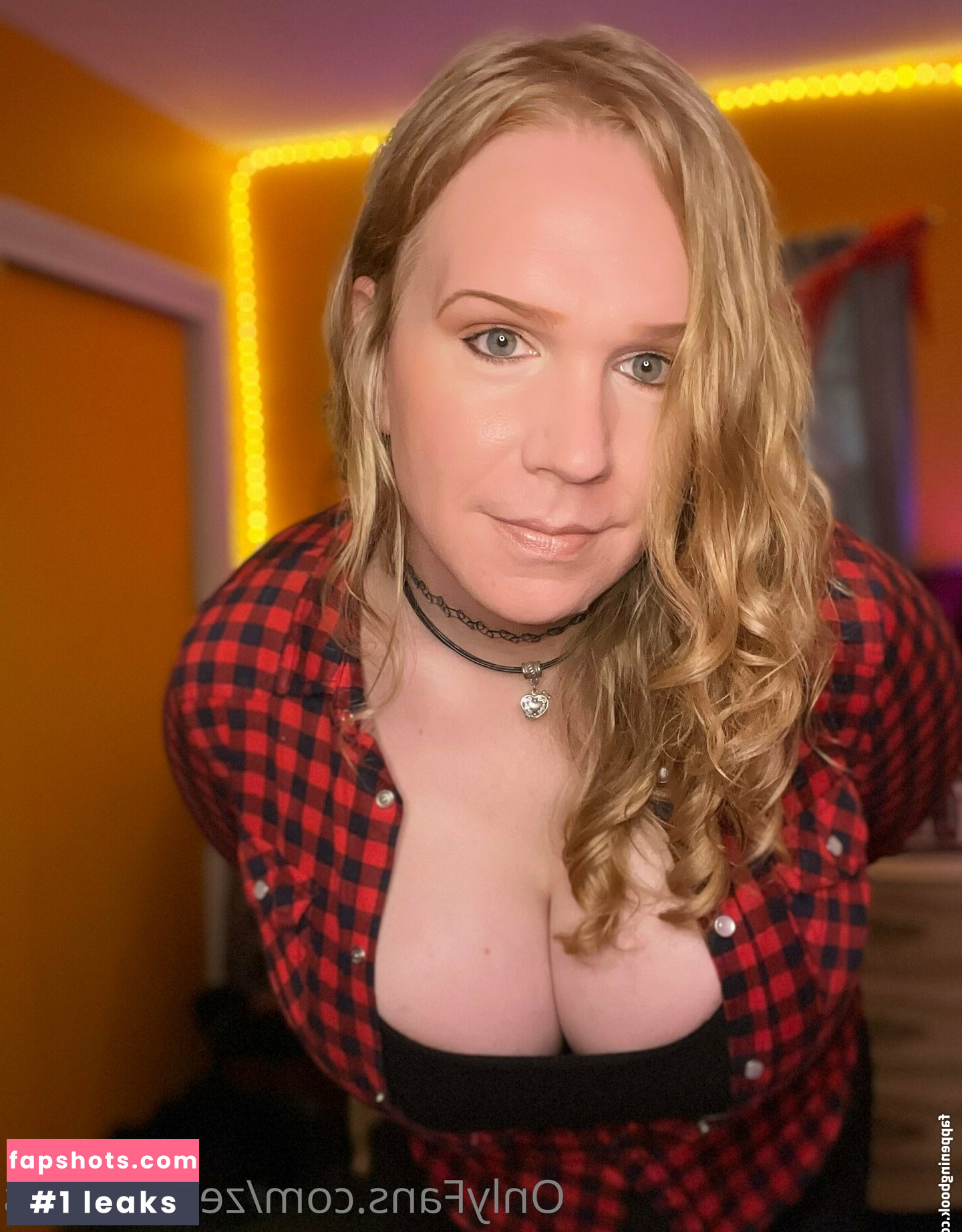 Zenizounds gallery photo #47