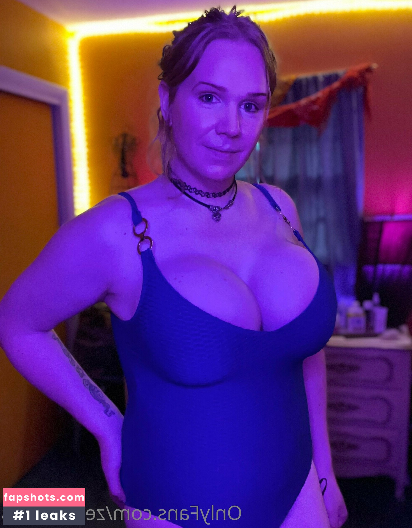 Zenizounds gallery photo #48