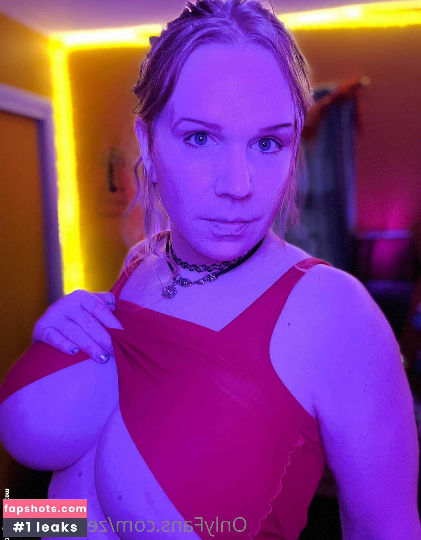 Zenizounds gallery photo #6