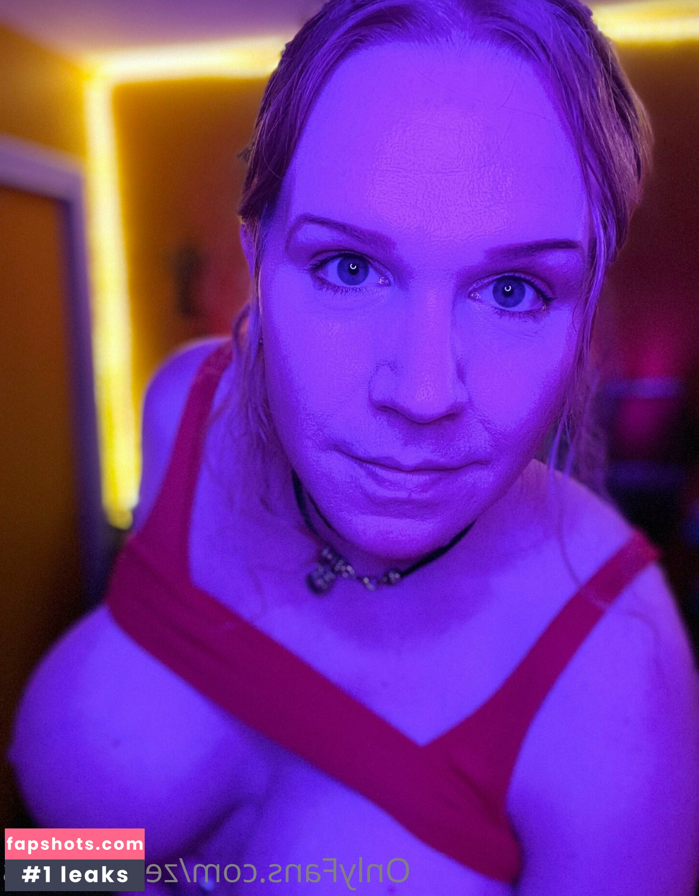 Zenizounds gallery photo #7