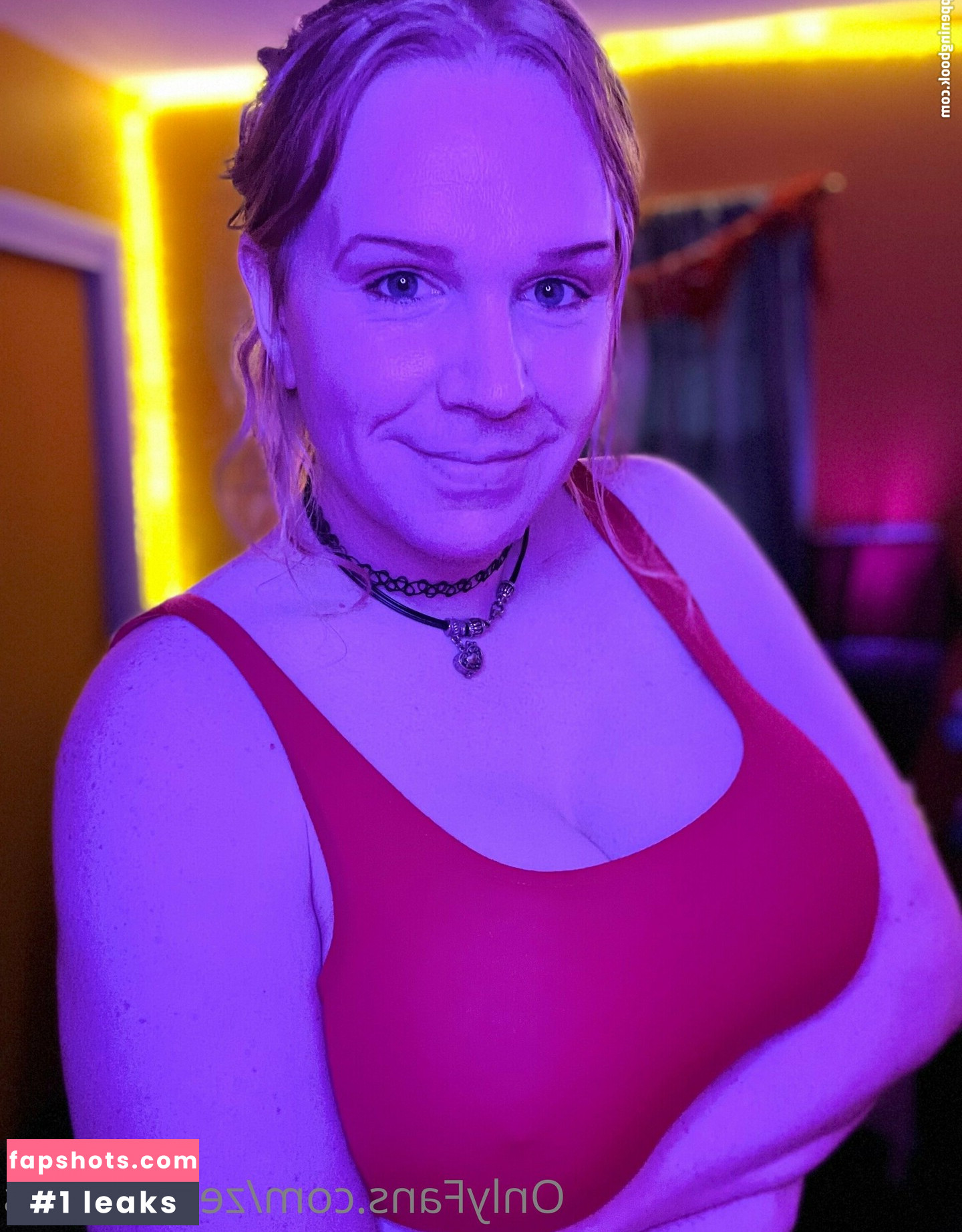 Zenizounds gallery photo #10