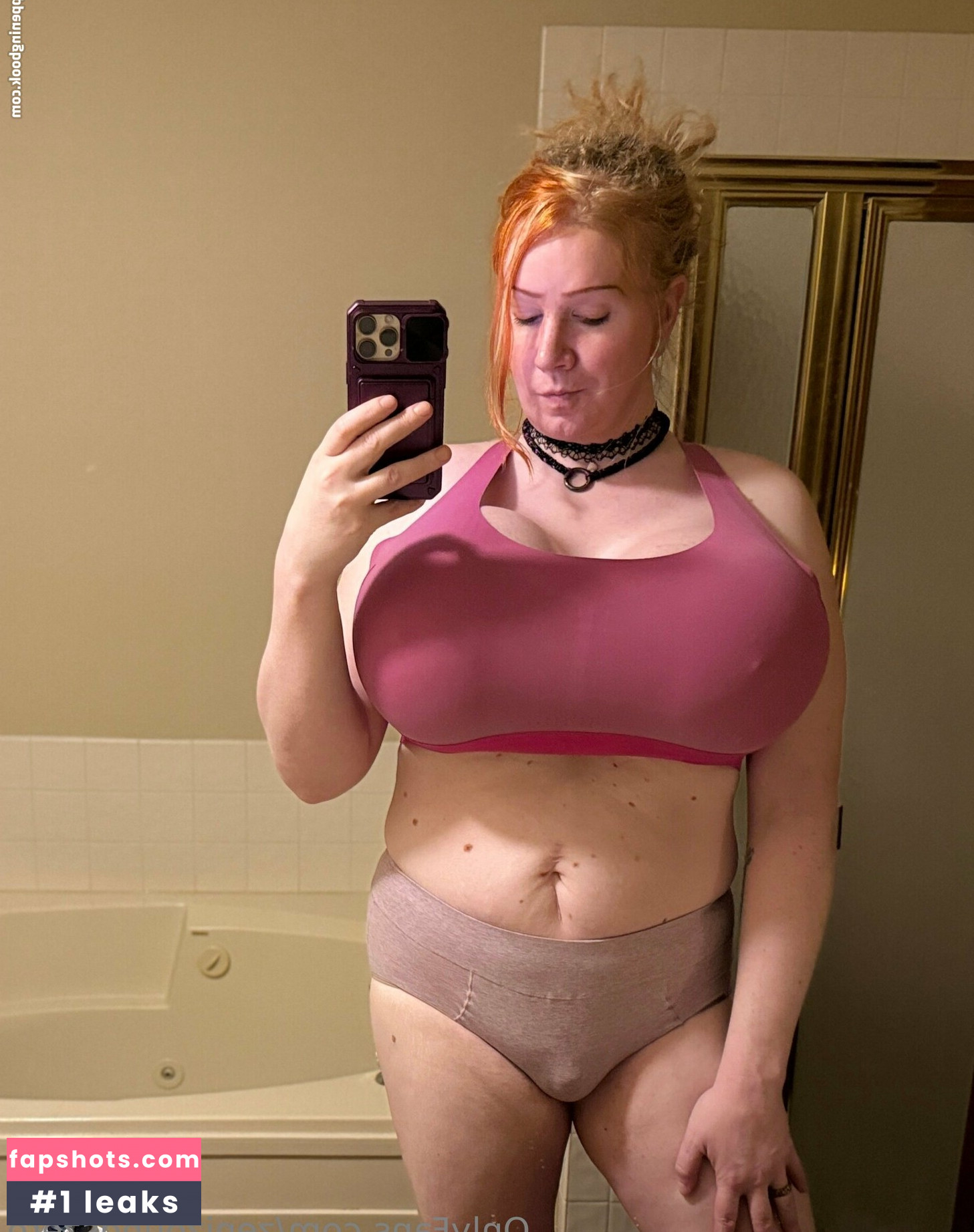 zenizoundszero gallery photo #5