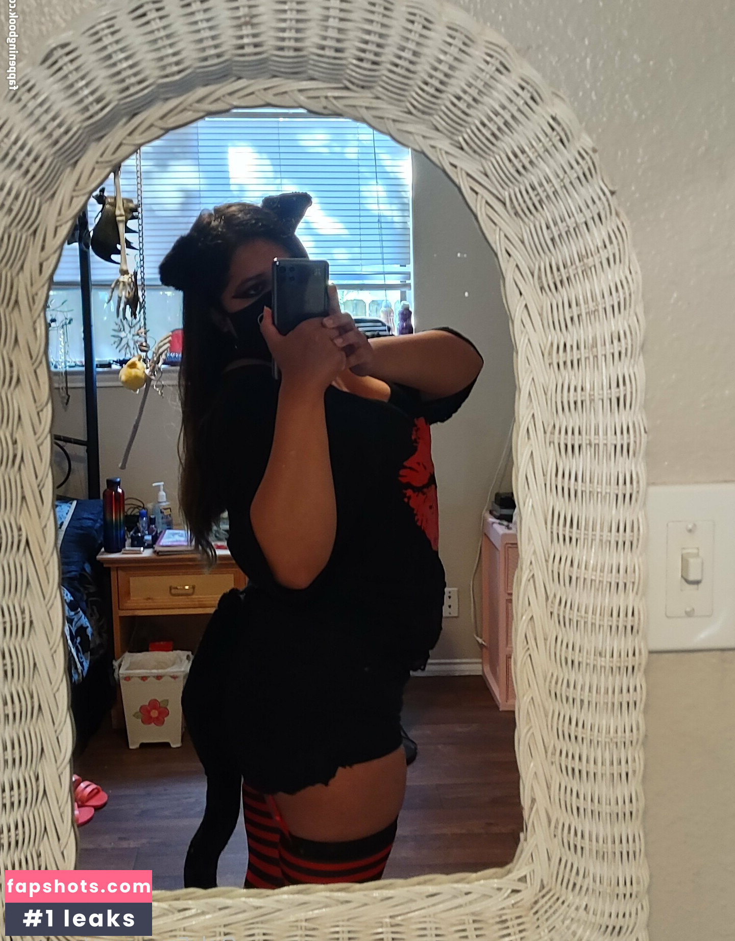 zennyday gallery photo #11