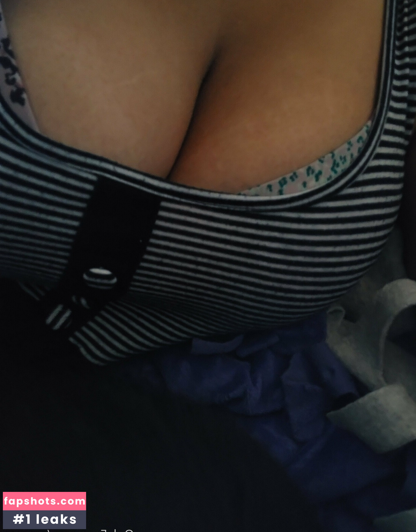 zennyday gallery photo #13