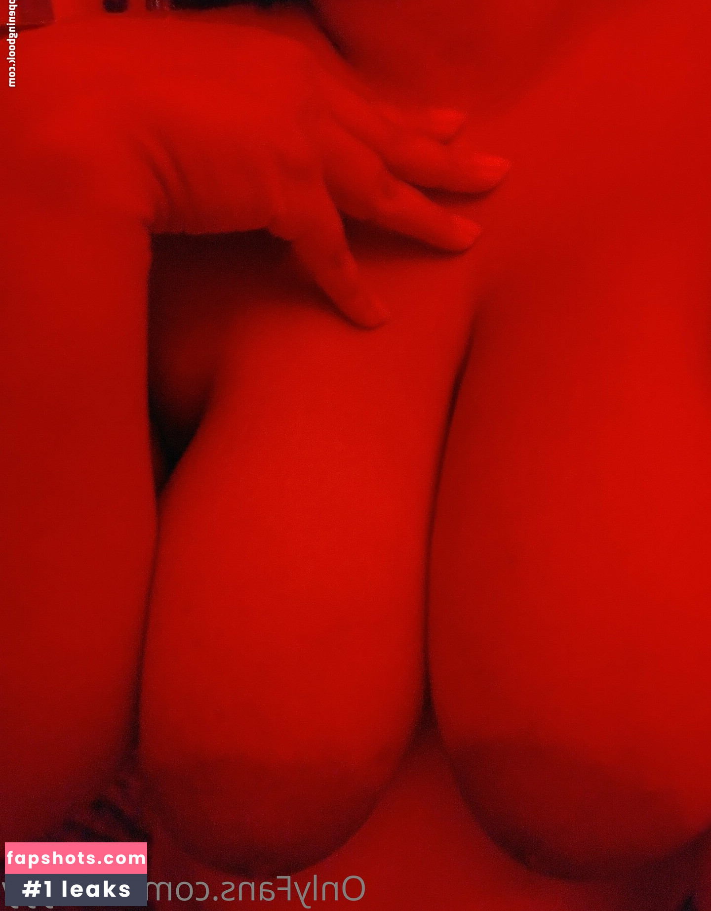 zennyday gallery photo #15