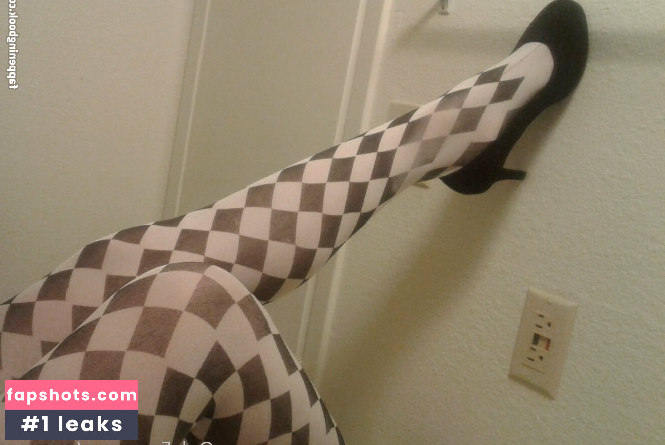 zennyday gallery photo #16