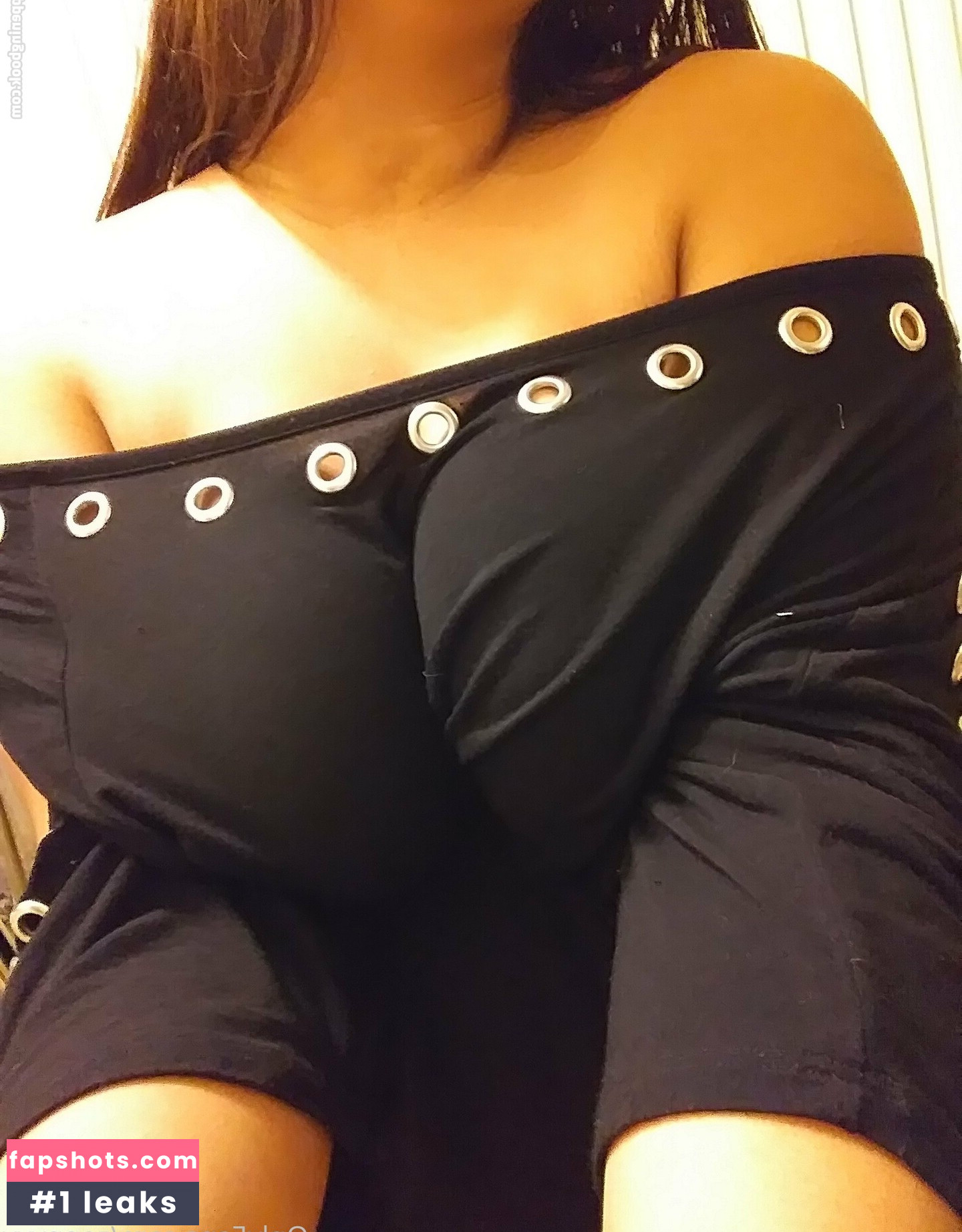 zennyday gallery photo #18