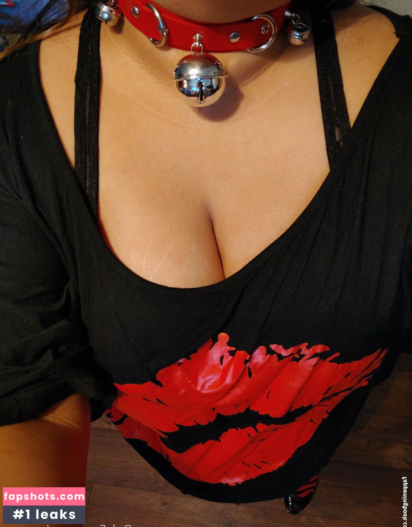 zennyday gallery photo #3