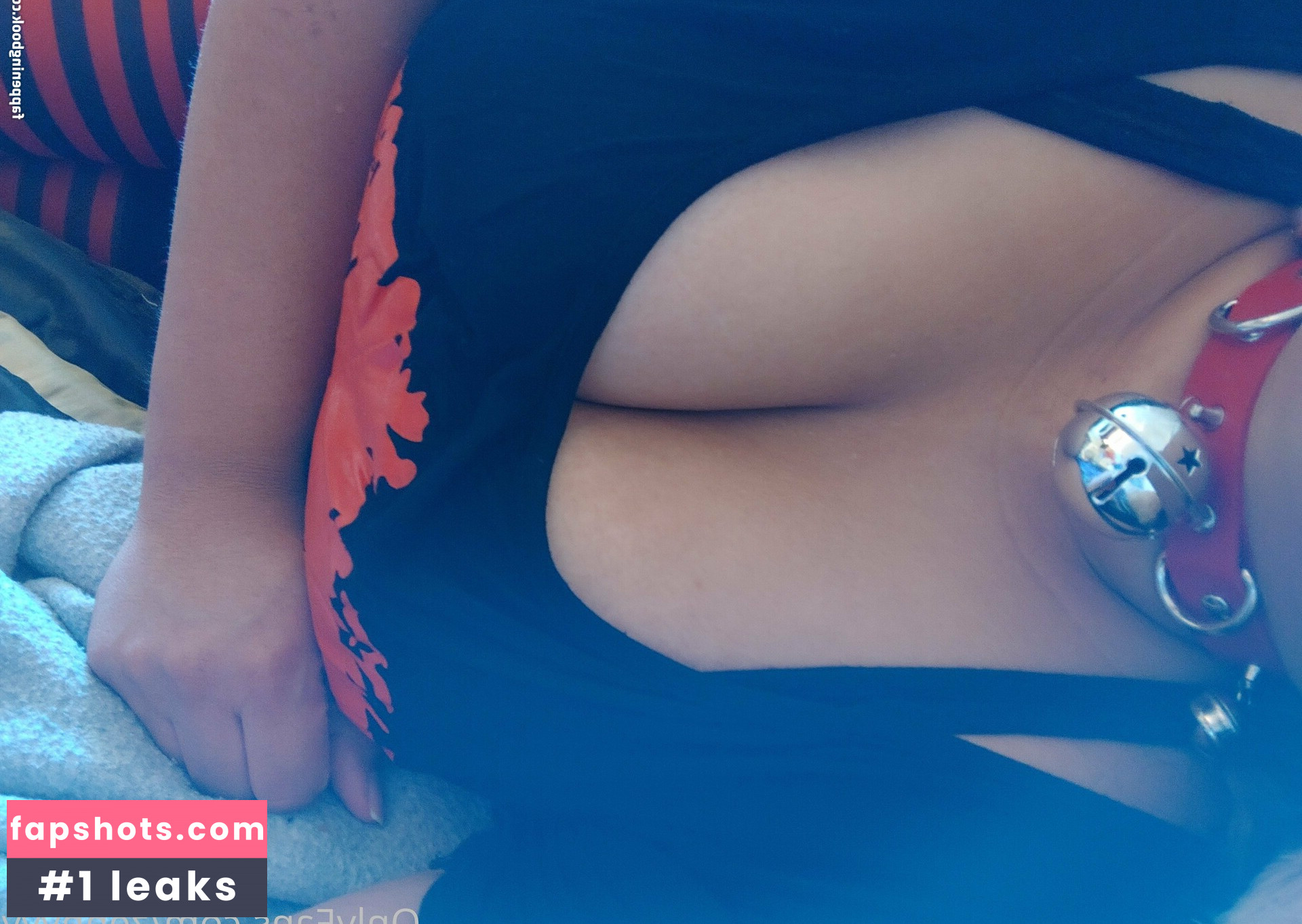 zennyday gallery photo #23