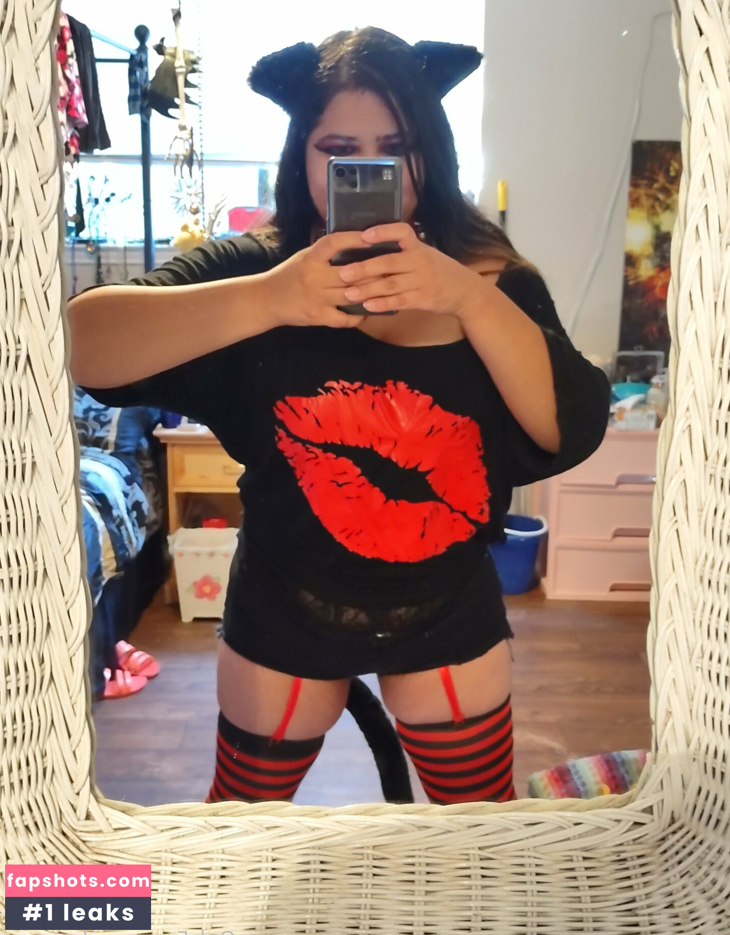 zennyday gallery photo #5