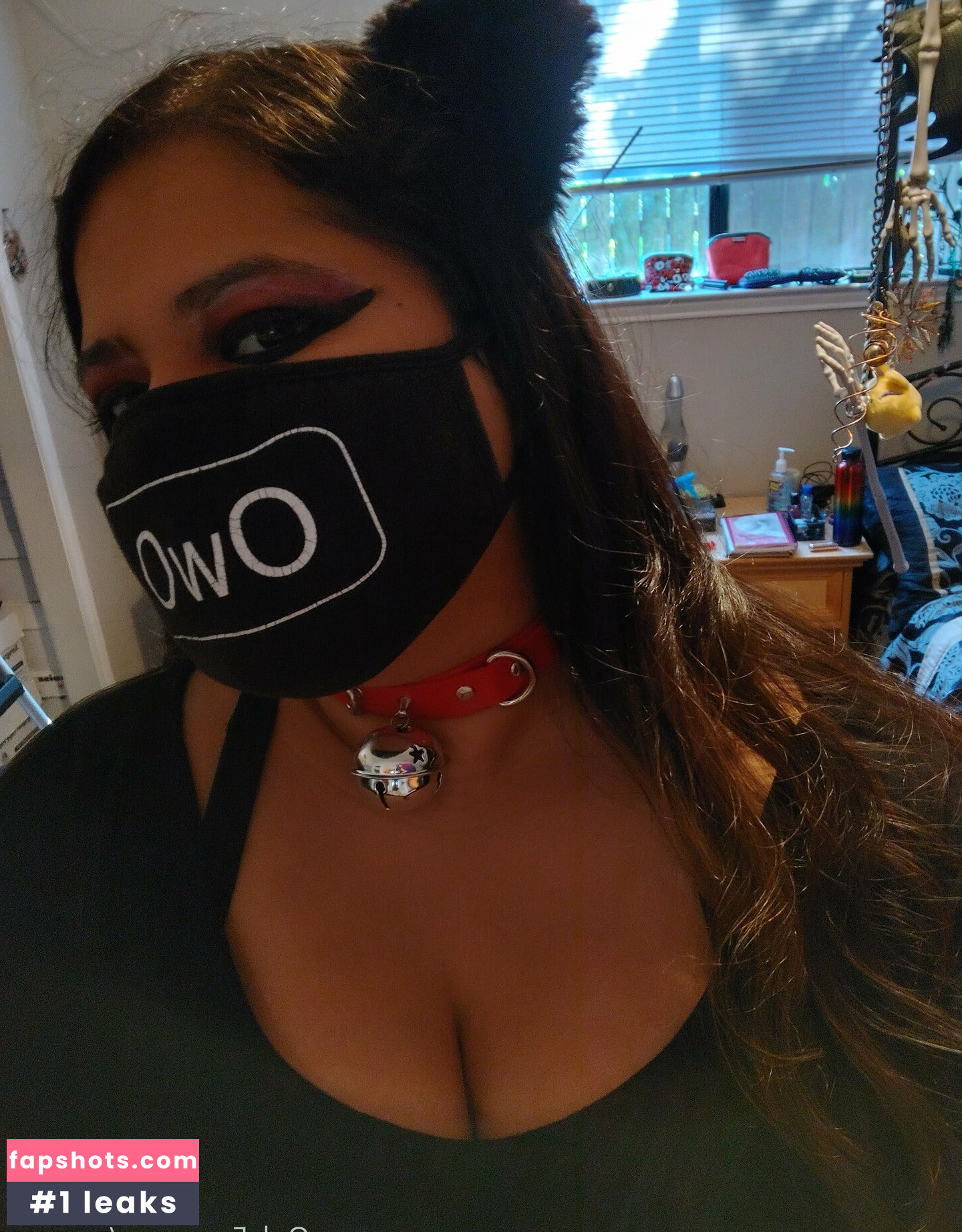 zennyday gallery photo #10