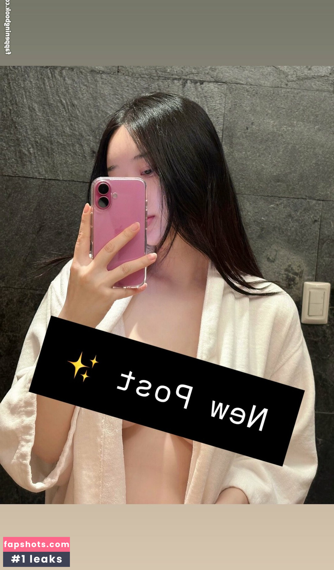 zennyrt gallery photo #2