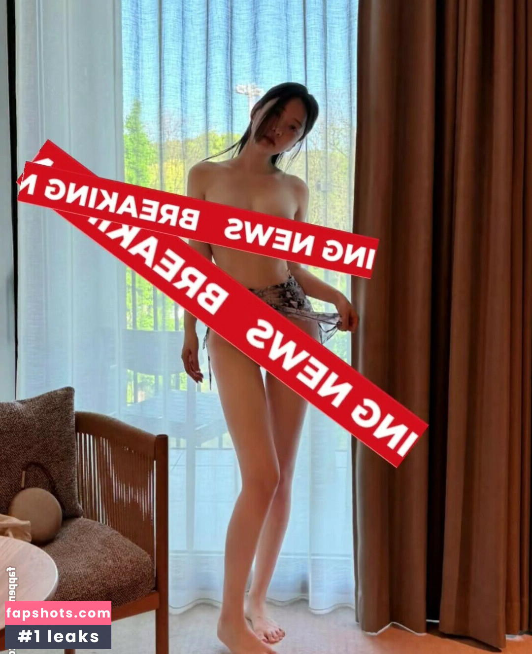 zennyrt nude babe gallery