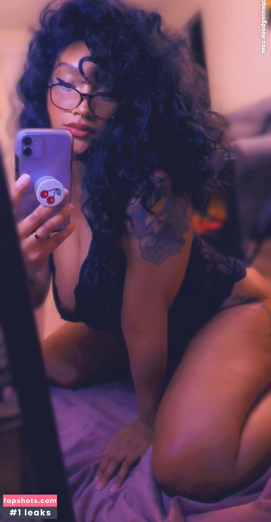 Zentatas gallery photo #11