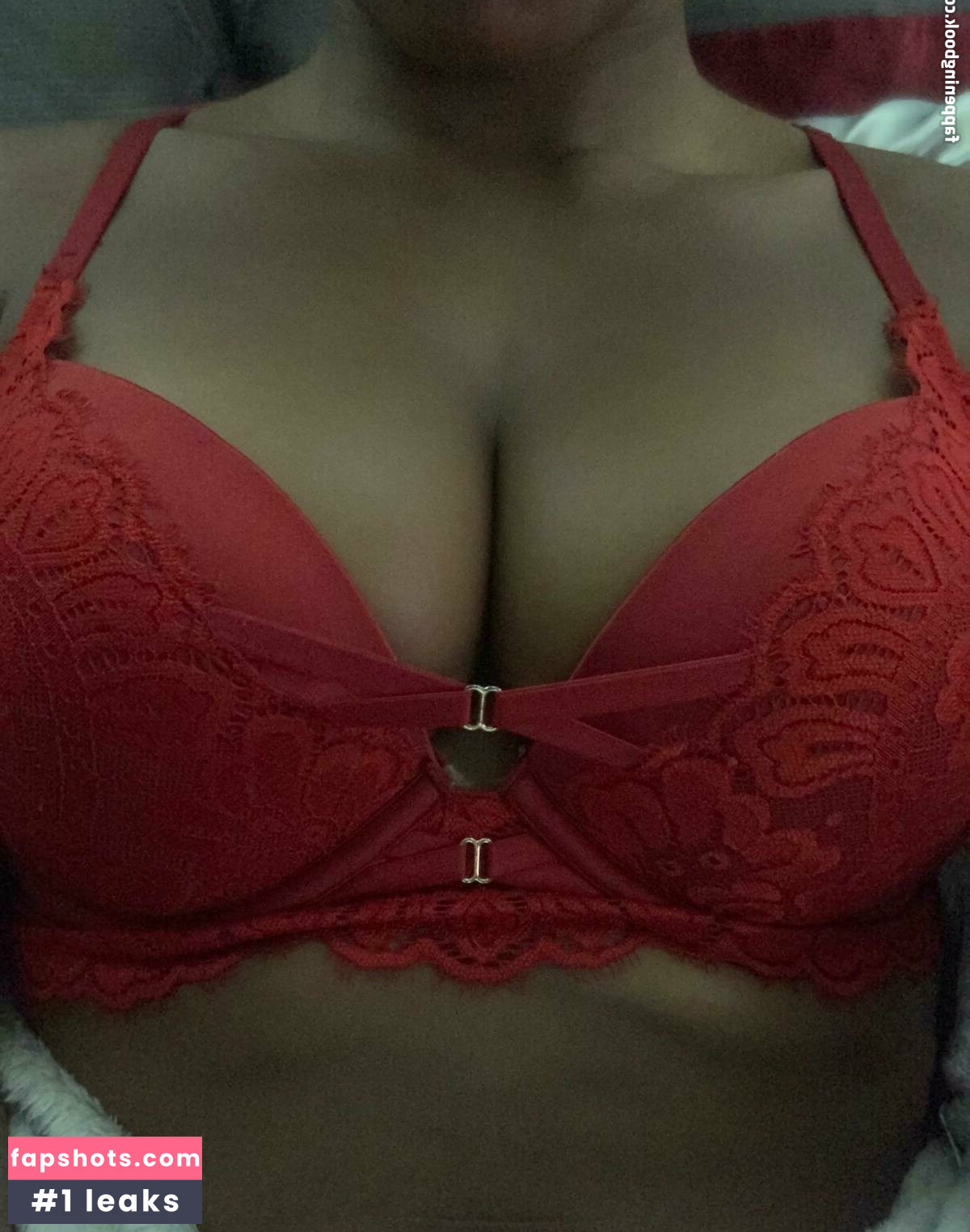 zenyogababe Nude Leaks OnlyFans Photos #30 - LeakJerk