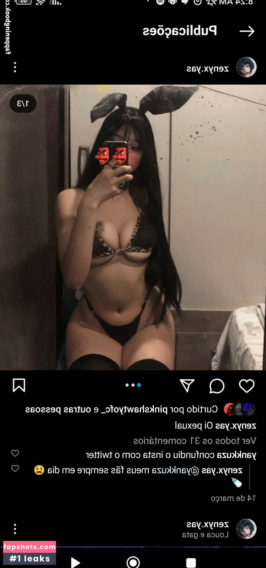 zenyx.yas gallery photo #2