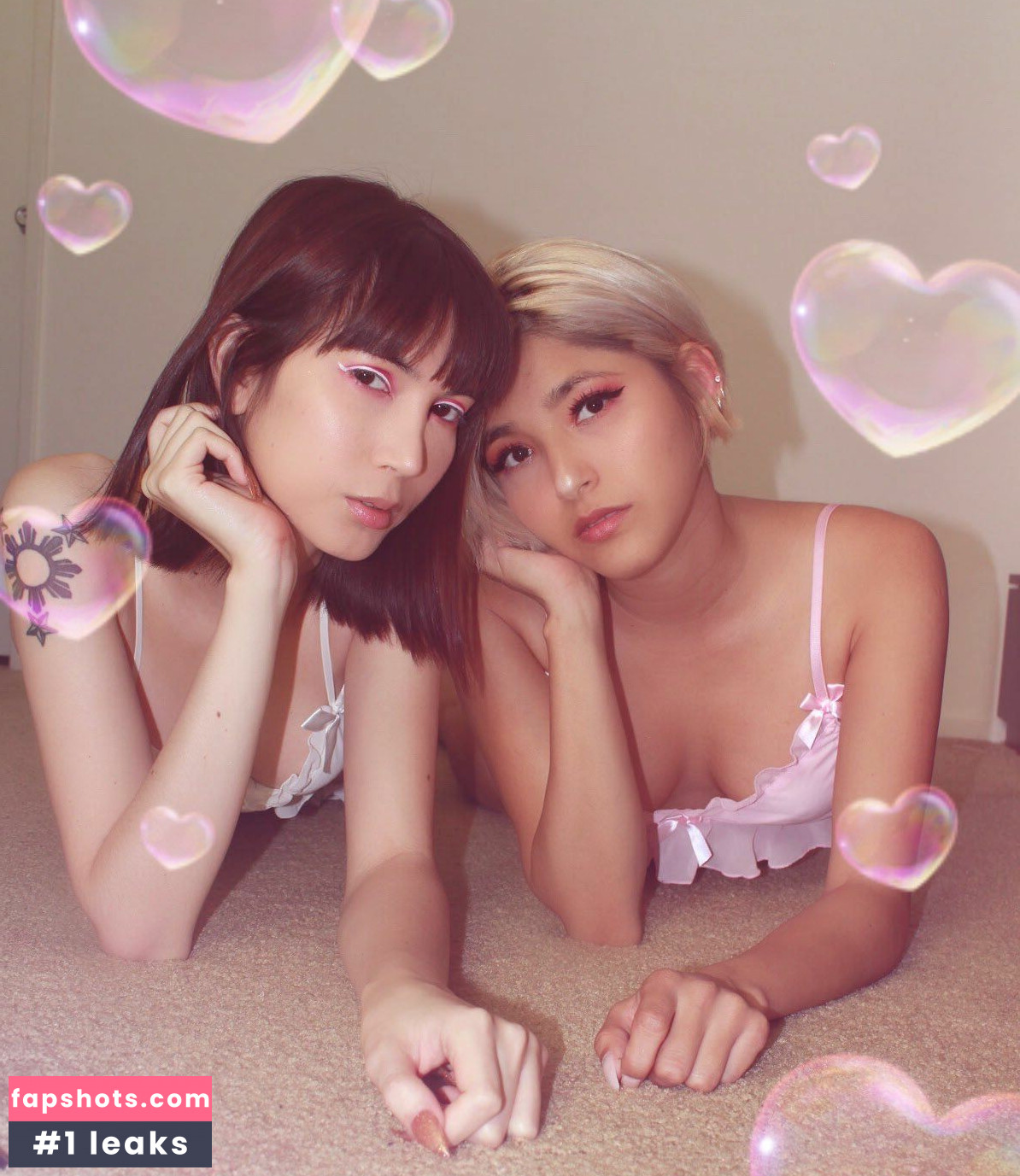 Zephhyra gallery photo #12