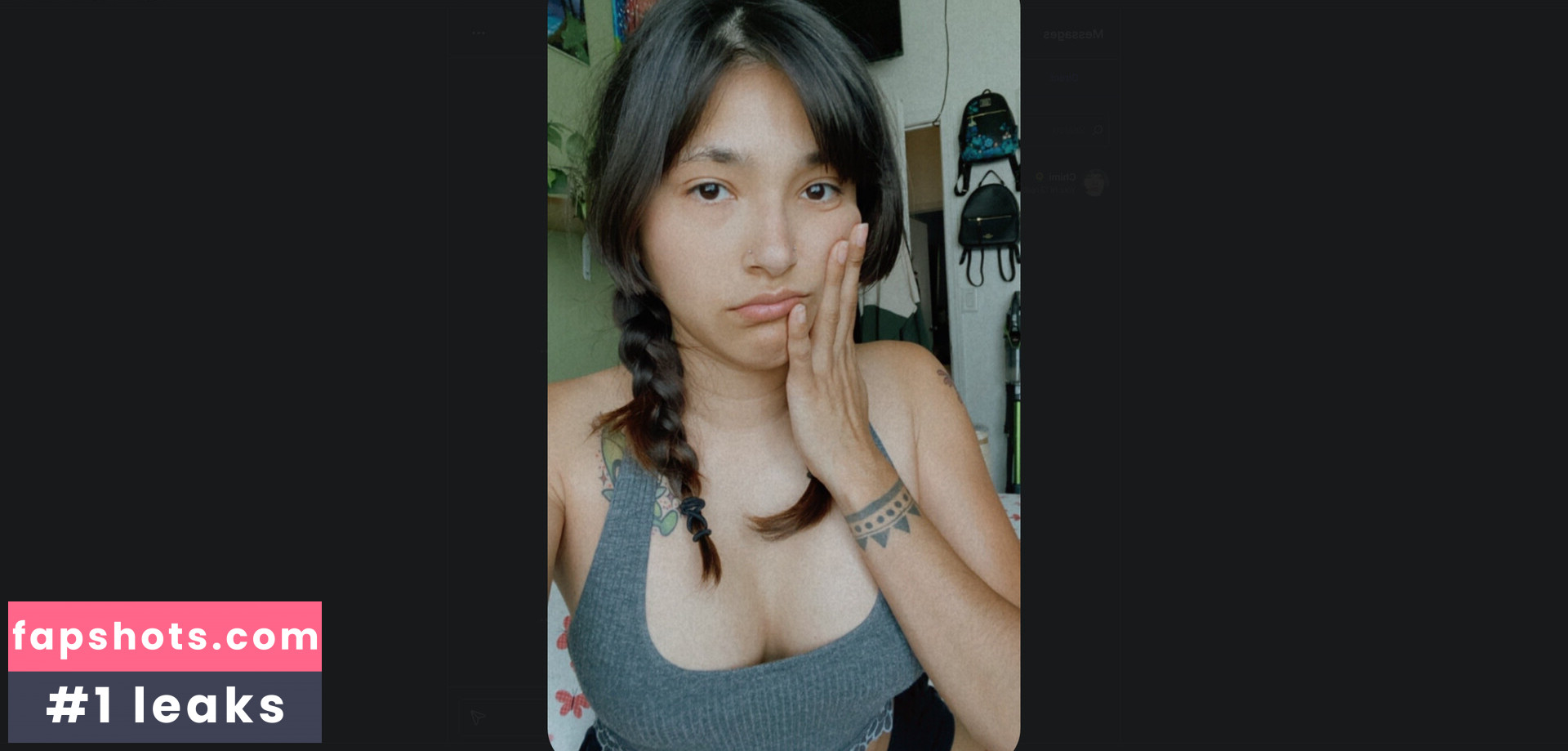 Zephhyra gallery photo #14