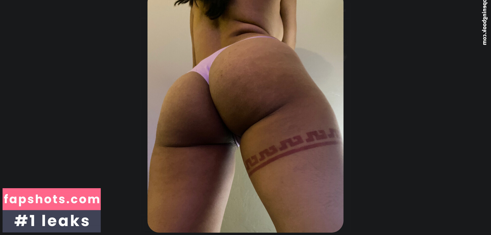 Zephhyra gallery photo #18