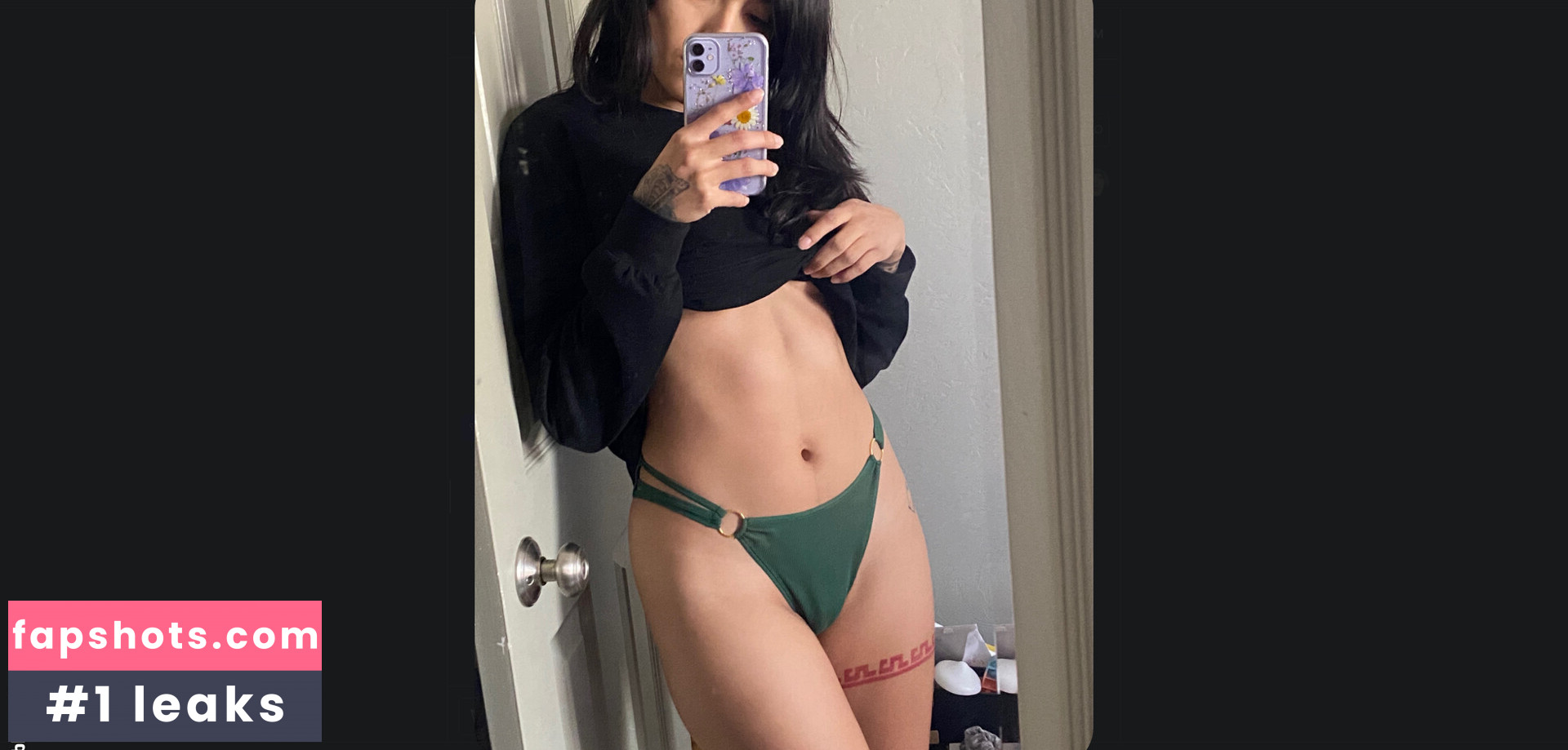 Zephhyra gallery photo #3