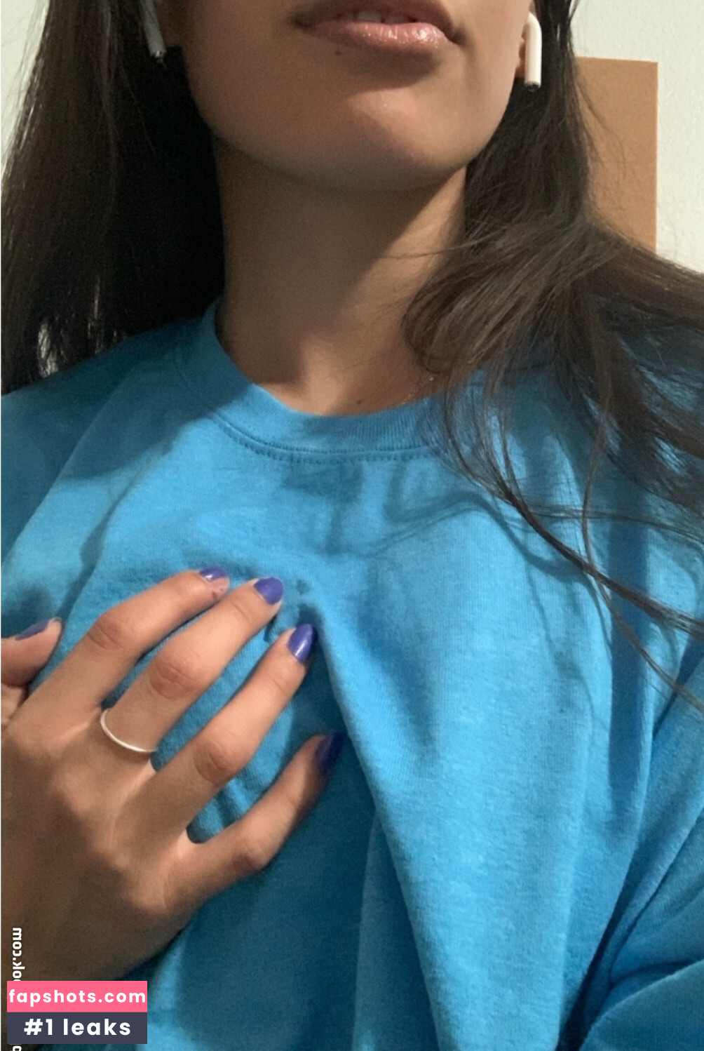 Zephhyra gallery photo #9