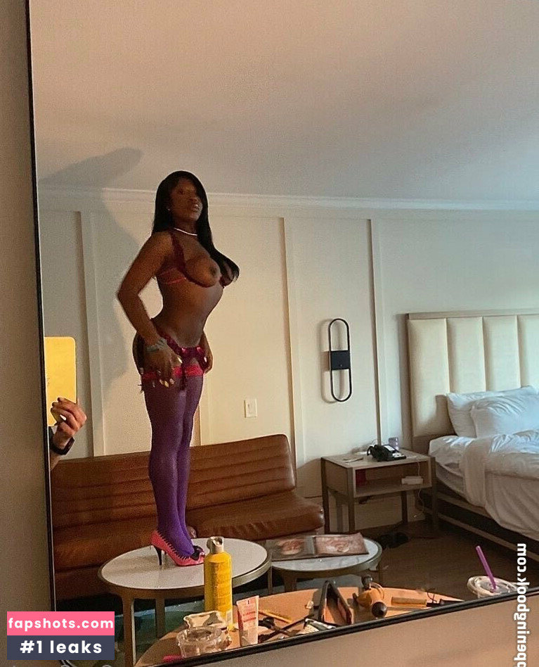 zepkins Nude Leaks OnlyFans Photos #2 - LeakJerk