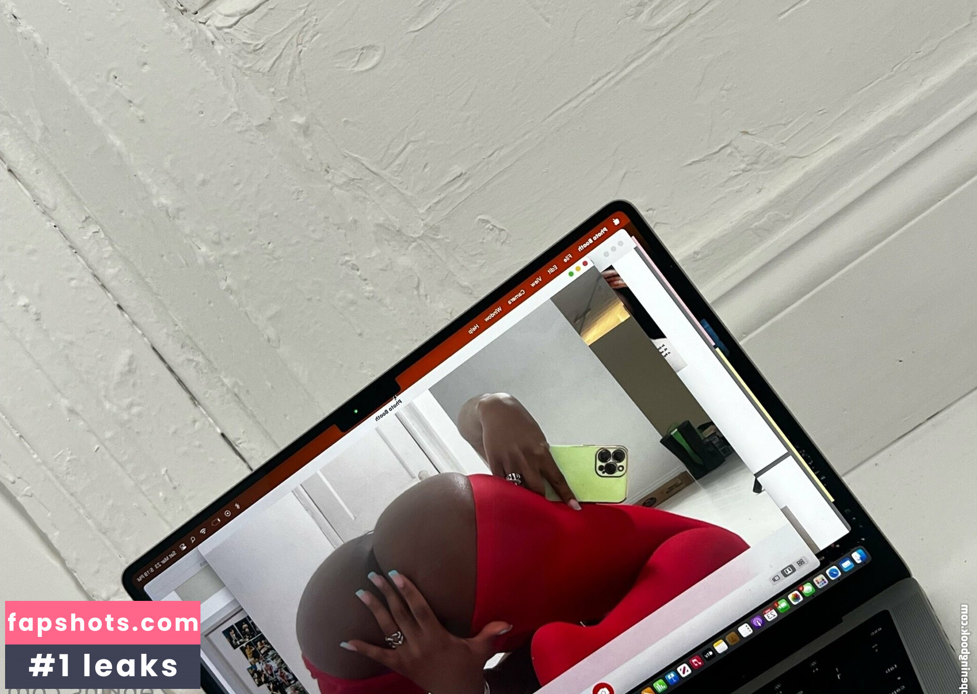 zepkins Filtración Desnuda OnlyFans Foto #12 - Fapshots