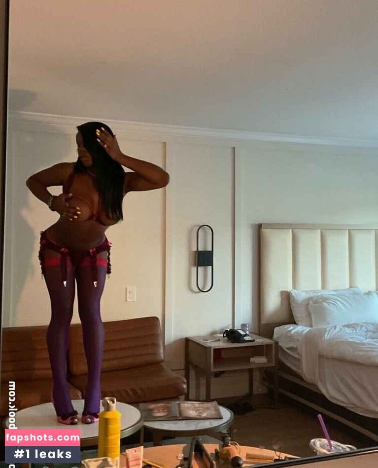 zepkins Nude Leaks OnlyFans Photos #16 - LeakJerk