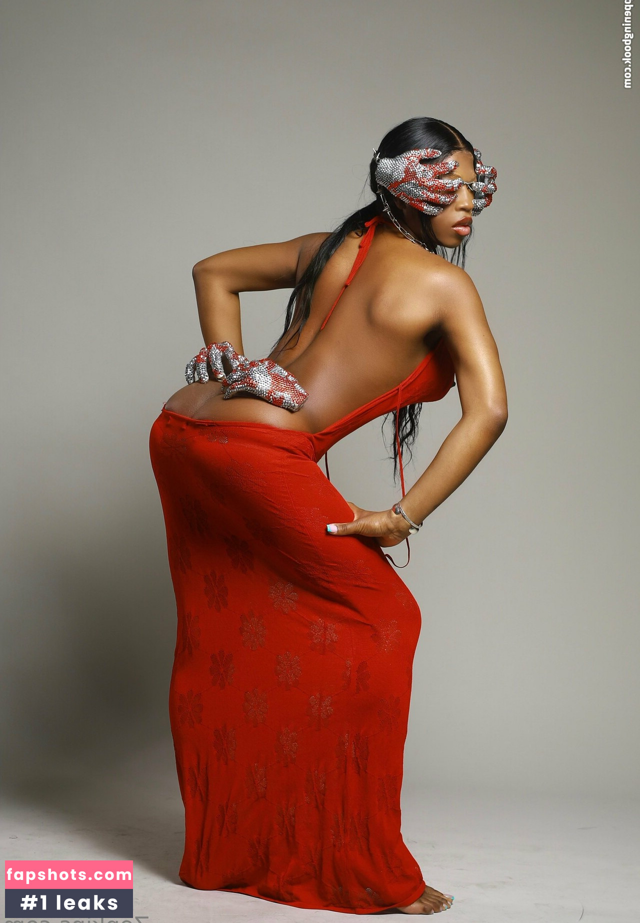 zepkins Nude Leaks OnlyFans Photos #30 - LeakJerk