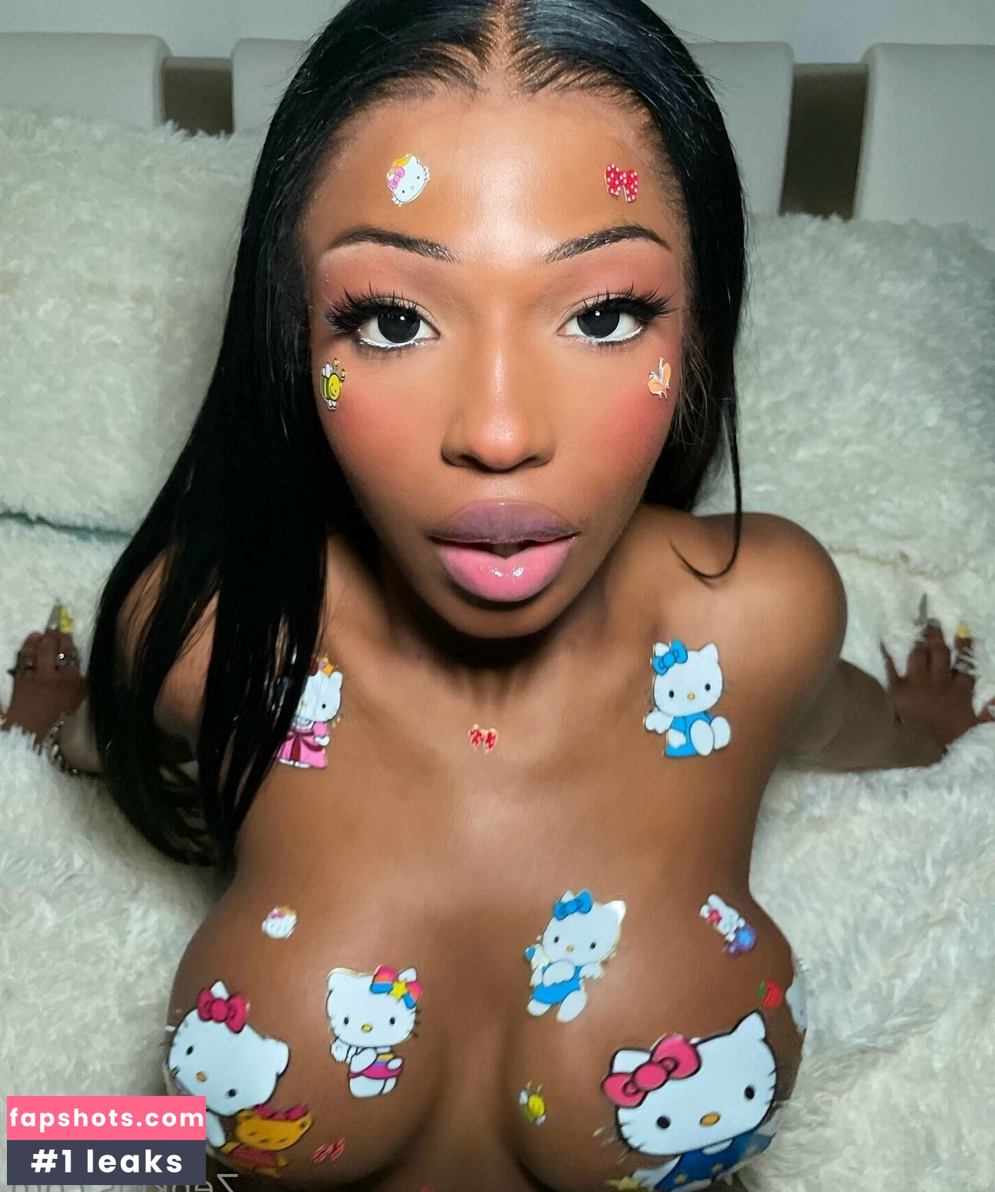 zepkins Nude Leaks OnlyFans Photos #32 - LeakJerk