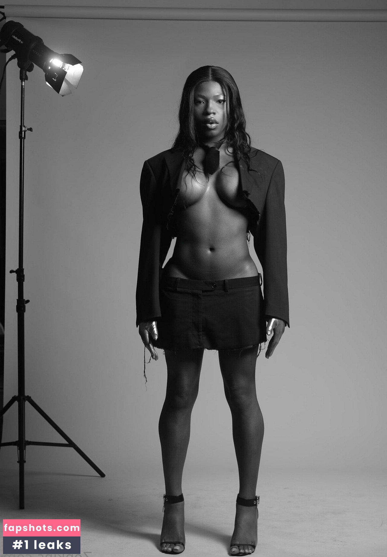 zepkins Nude Leaks OnlyFans Photos #41 - LeakJerk