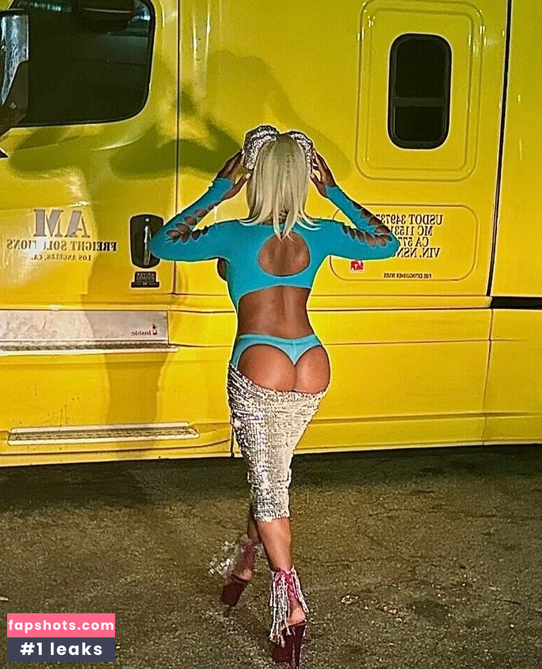 zepkins Filtración Desnuda OnlyFans Foto #51 - Fapshots