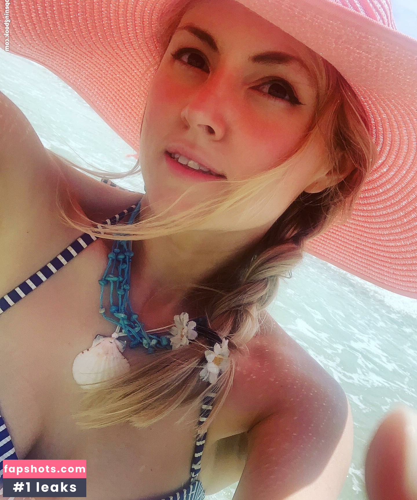 ZeplaHQ gallery photo #2