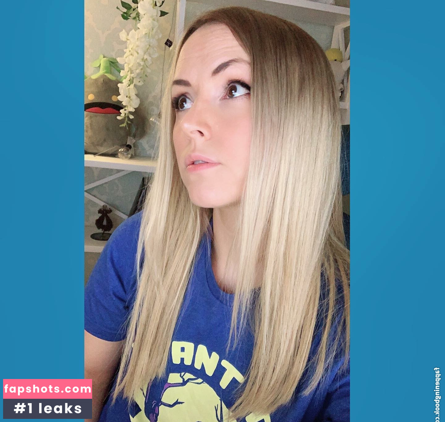 ZeplaHQ gallery photo #4