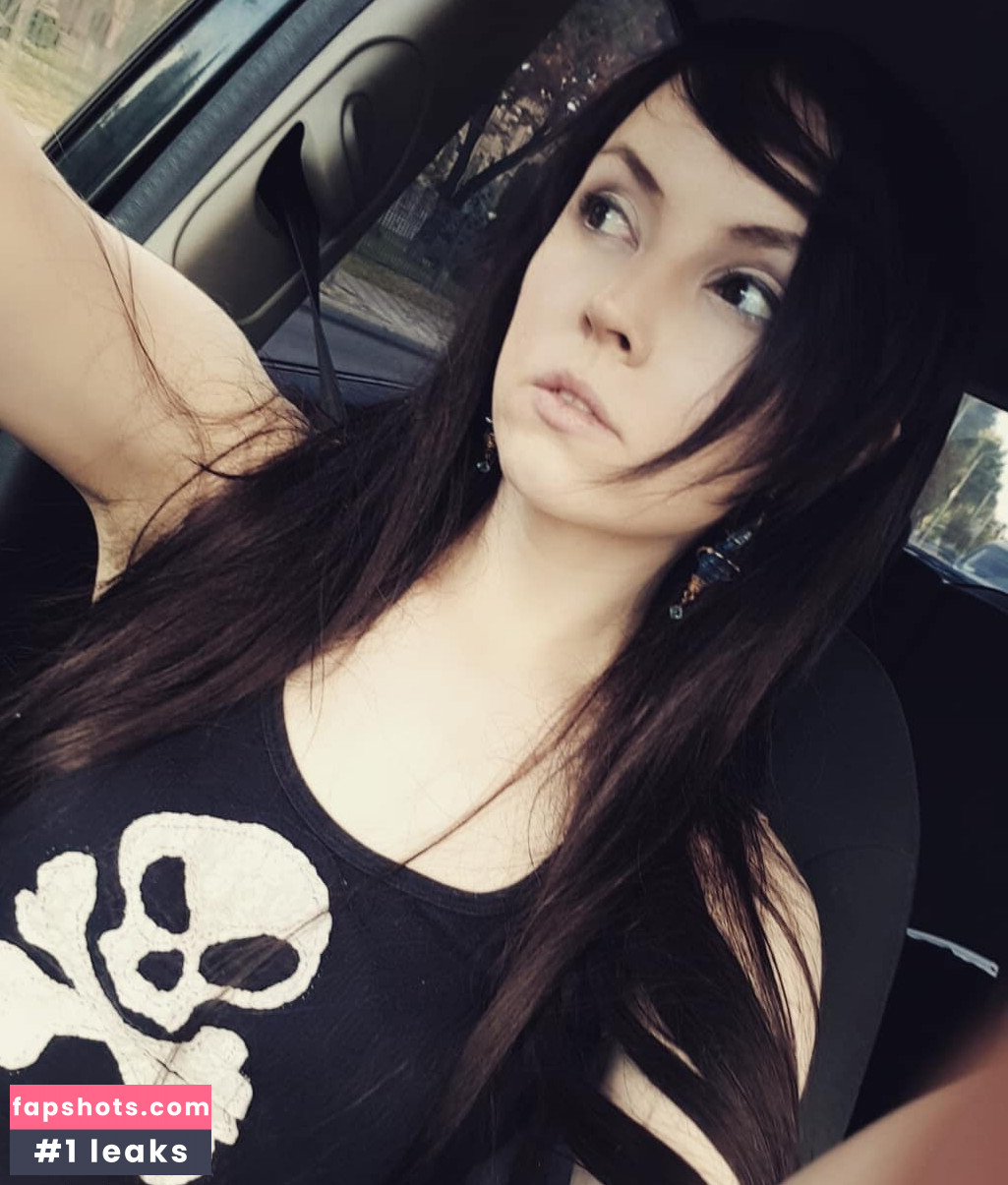 ZeplaHQ gallery photo #5