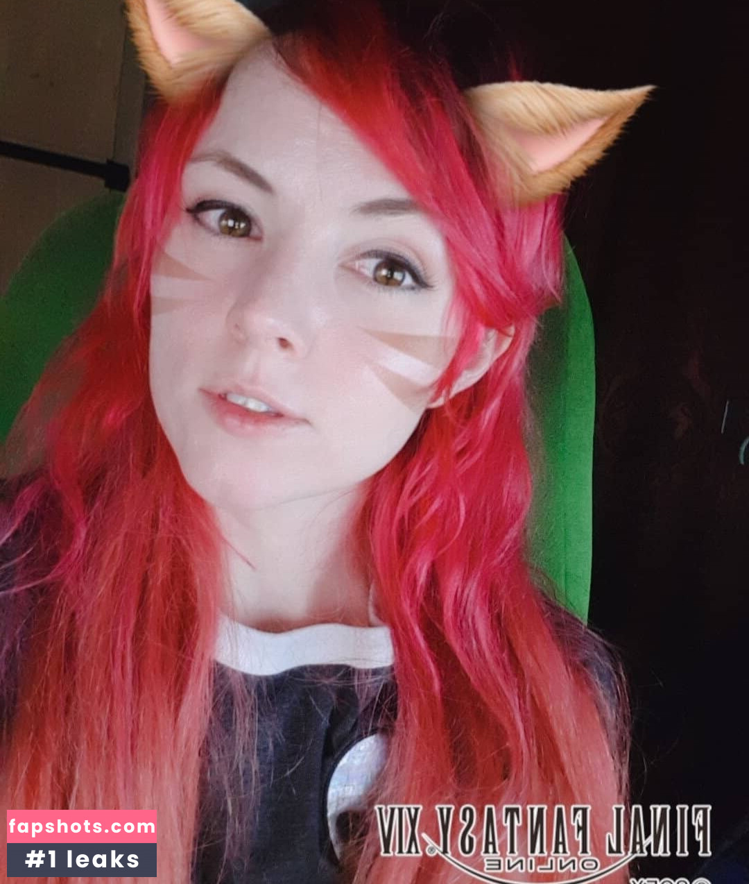 ZeplaHQ gallery photo #6