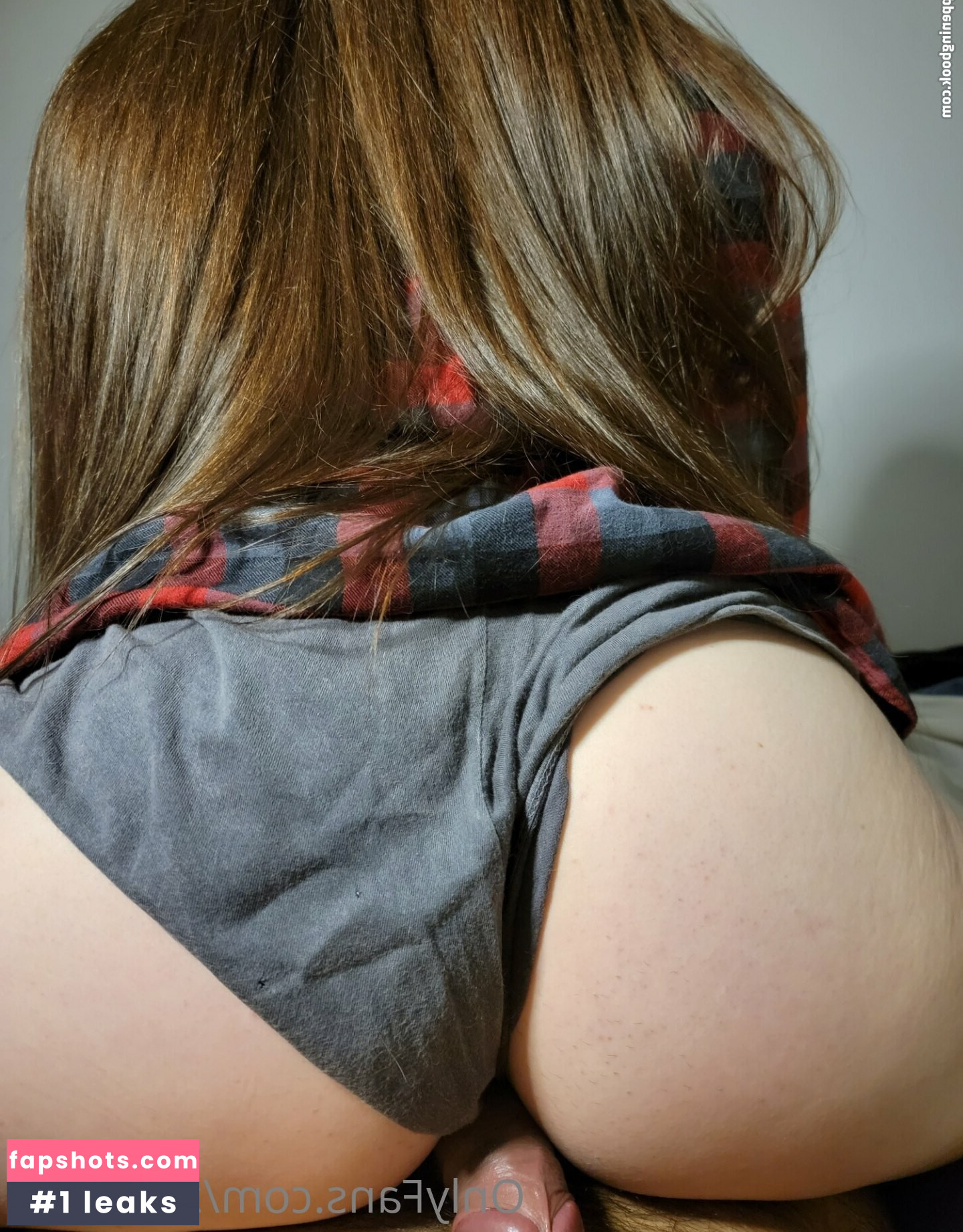 Zer0Doxy Nude Leaks OnlyFans Photos #42 - LeakJerk