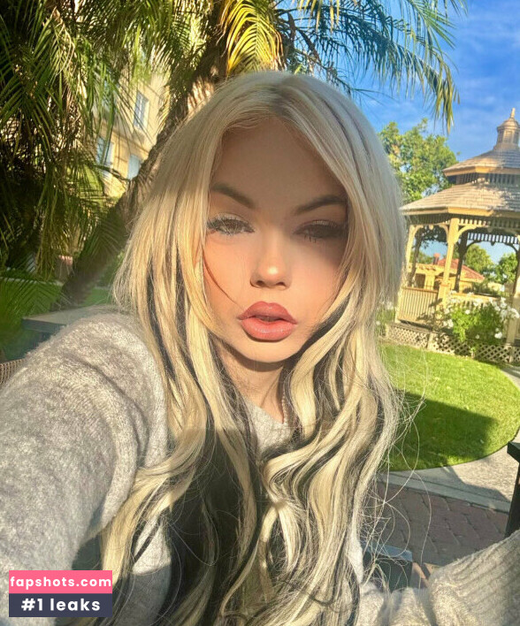 zer0dte gallery photo #7