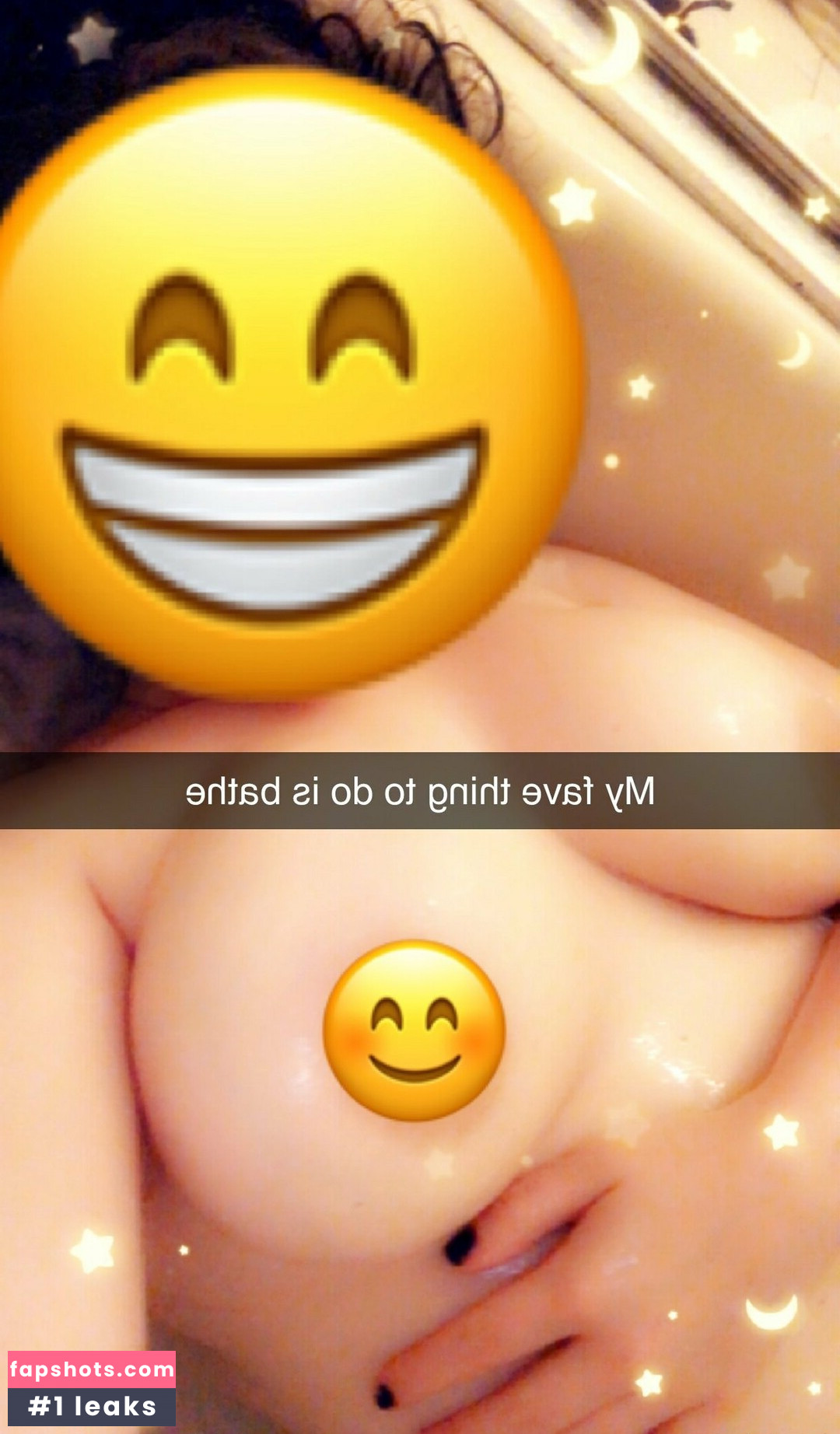 zernnz gallery photo #11