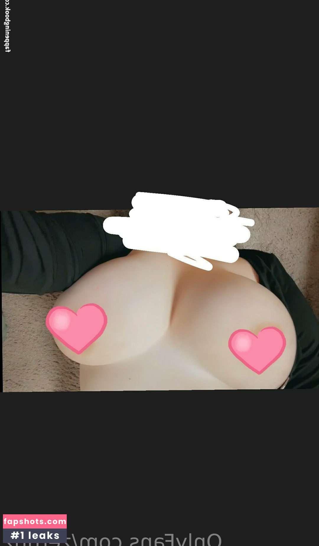 zernnz gallery photo #3