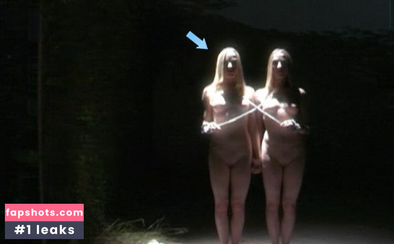 Zero gallery photo #2