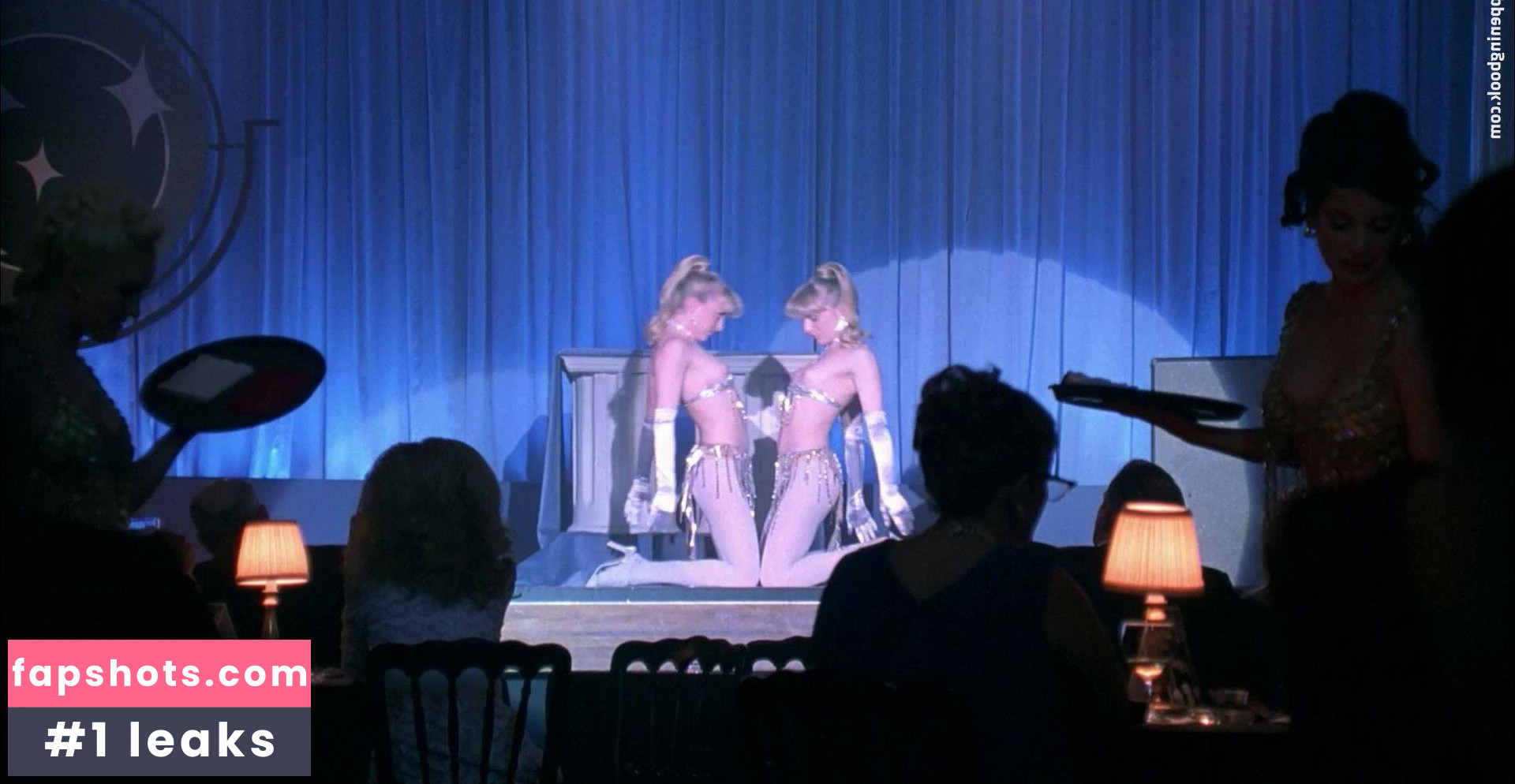 Zero gallery photo #12