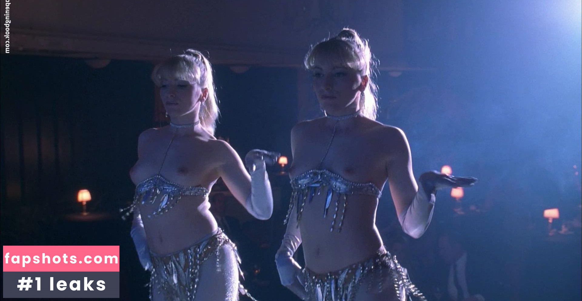 Zero gallery photo #14