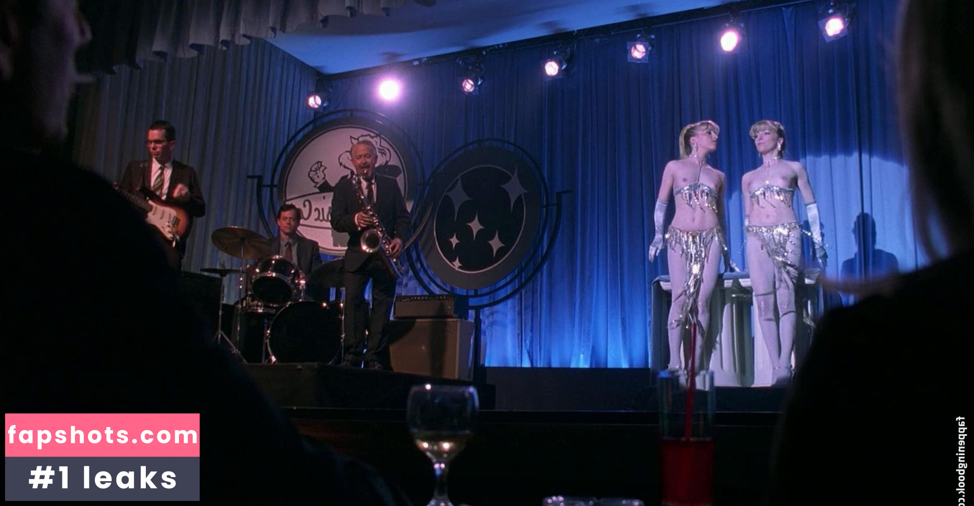 Zero gallery photo #15