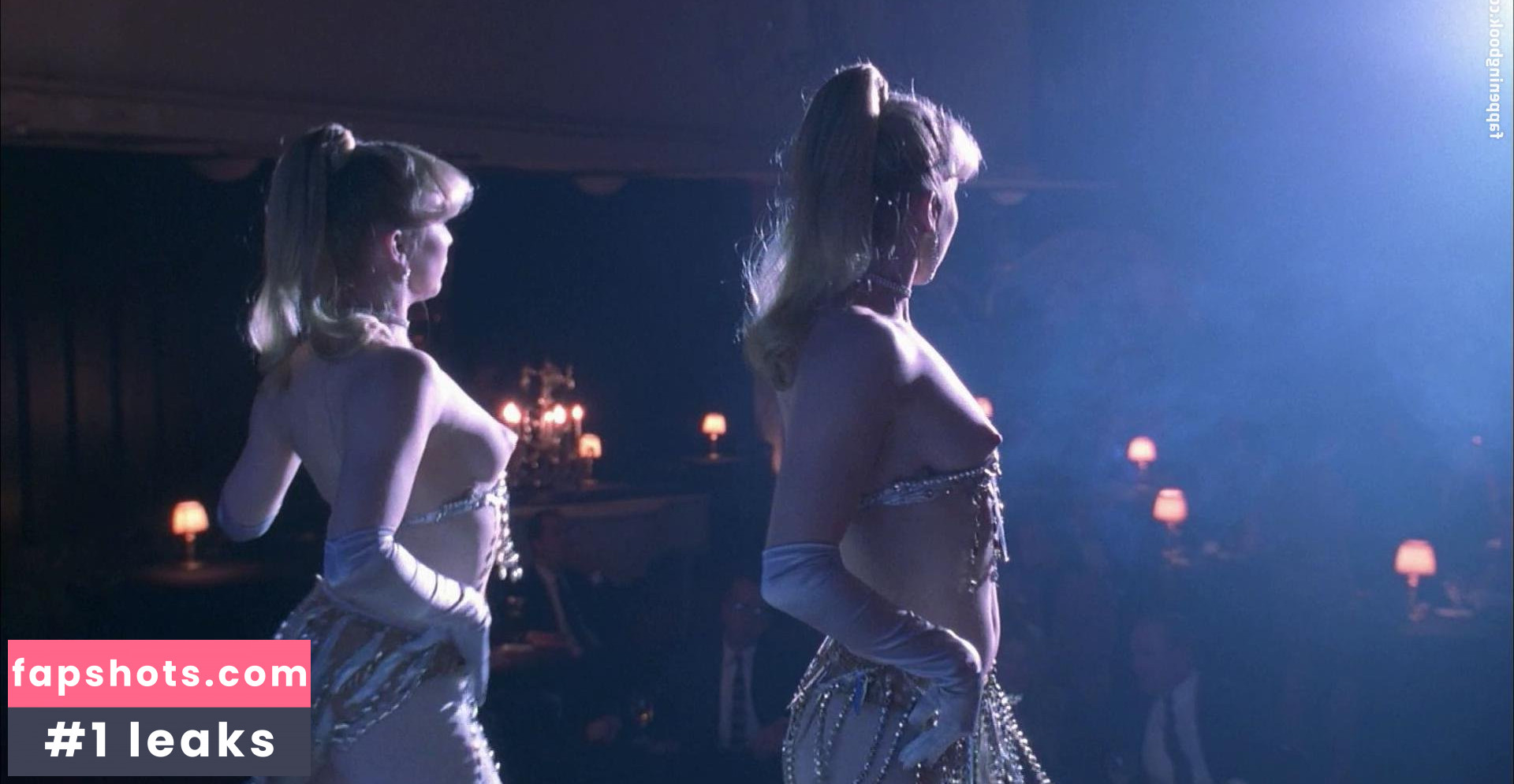 Zero gallery photo #17