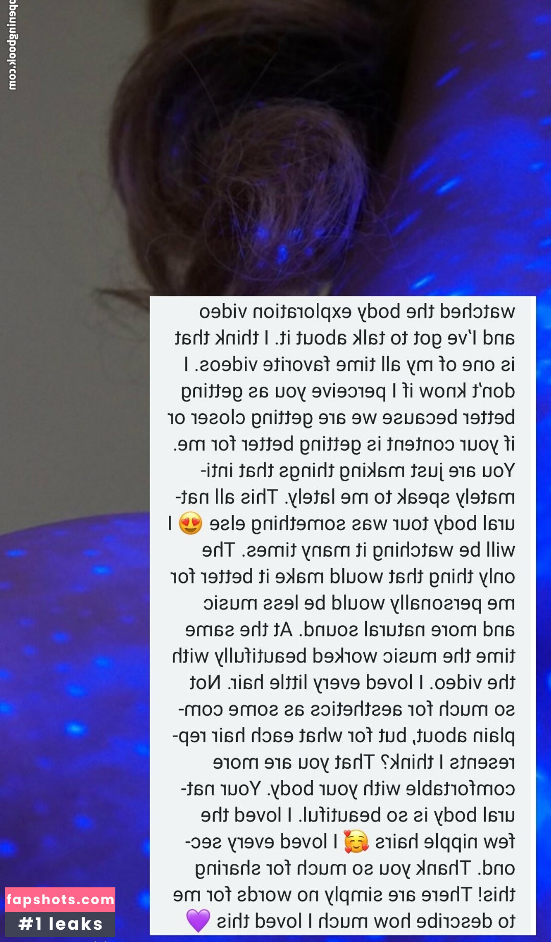 zescarn gallery photo #2